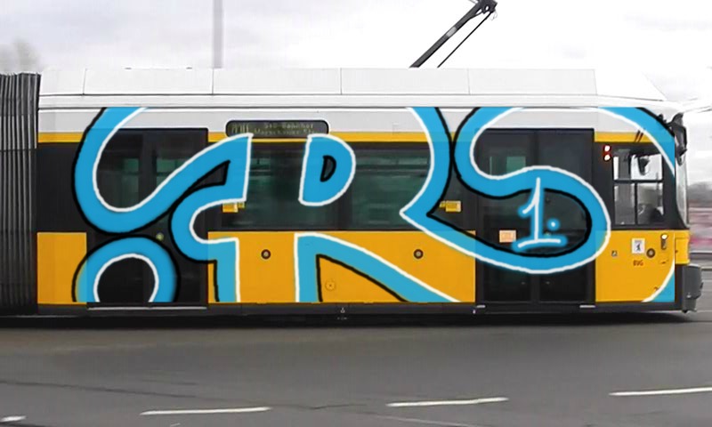 Bombing 1397206861160