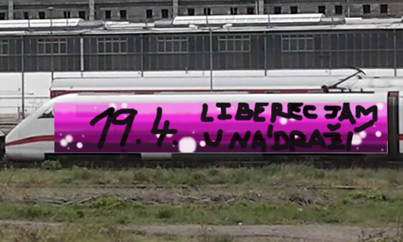 Bombing 1397209631625