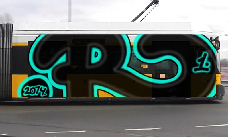 Bombing 1397213117146