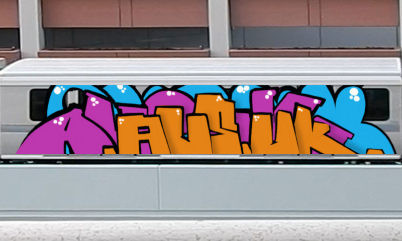 Bombing 1615939092399