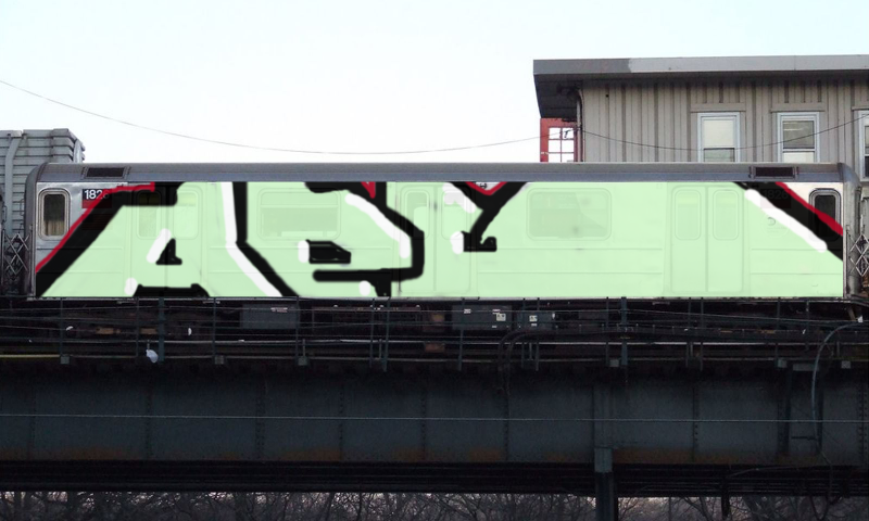 Bombing 1397219520114