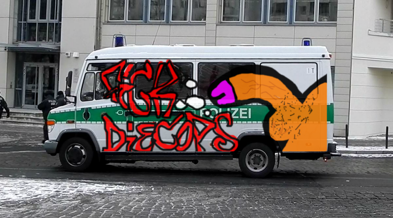 Bombing 1397232610515