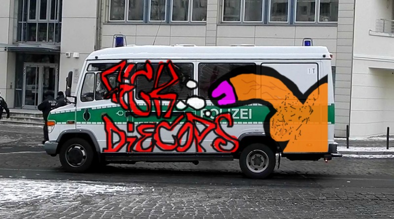 Bombing 1397232610515