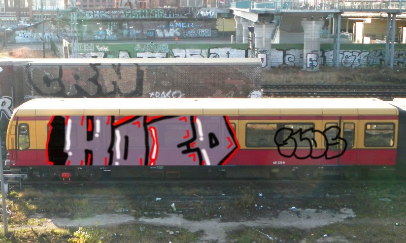 Bombing 1397234250560