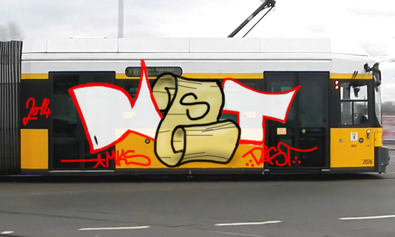 Bombing 1397234857938