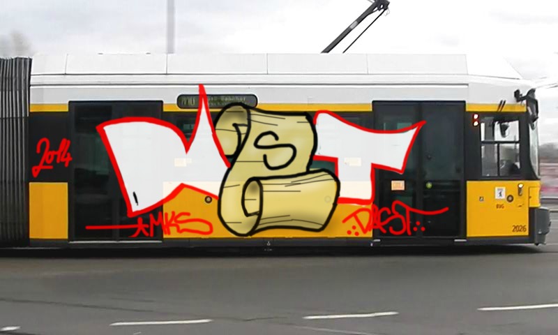 Bombing 1397234857938