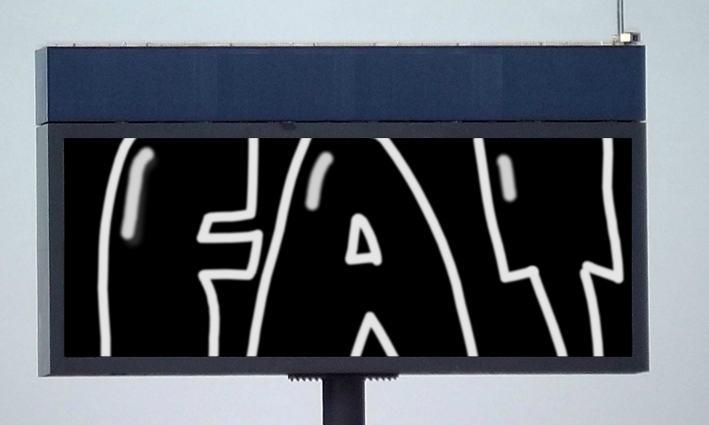 Bombing 1397237616234