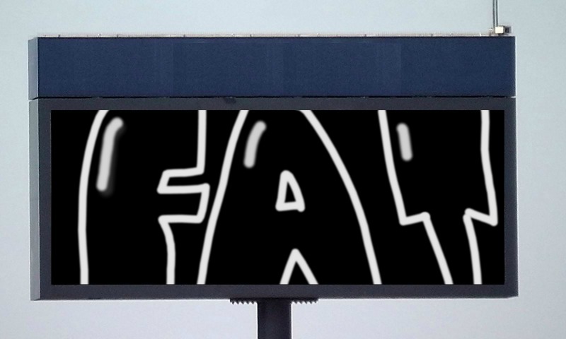 Bombing 1397237616234