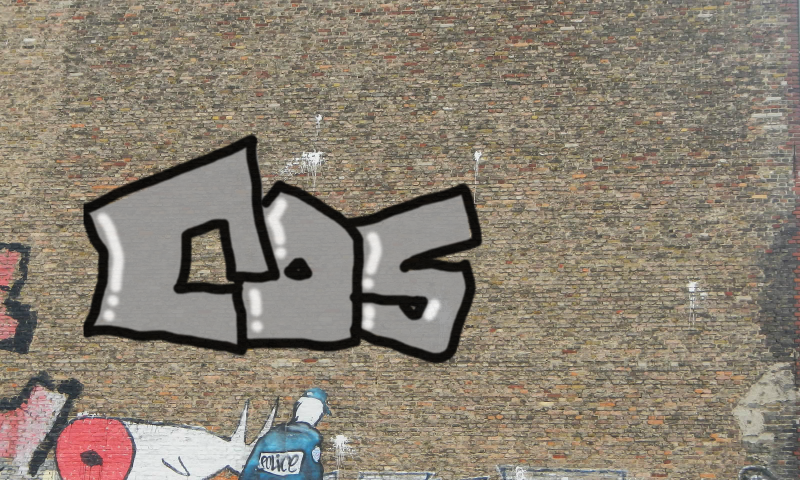 Bombing 1397237965274