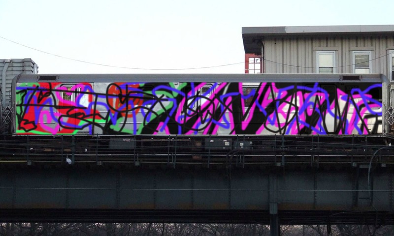 Bombing 1397238550234