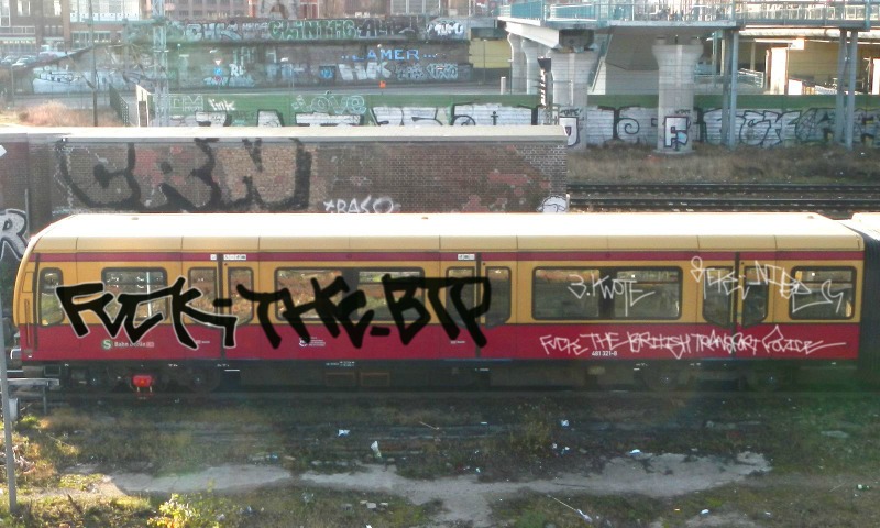 Bombing 1397252768402