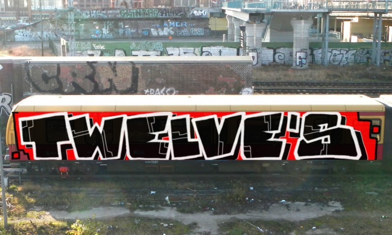 Bombing 1397259715196