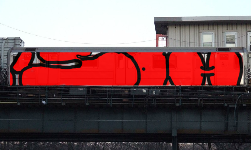 Bombing 1397262072243