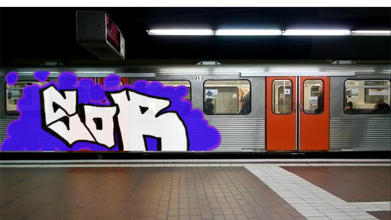 Bombing 1397278195814