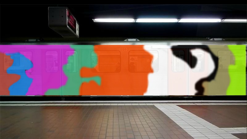 Bombing 1397285315156