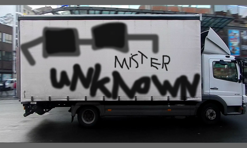 Bombing 1397286149561