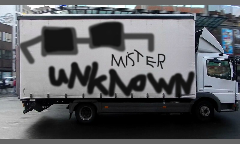 Bombing 1397286149561