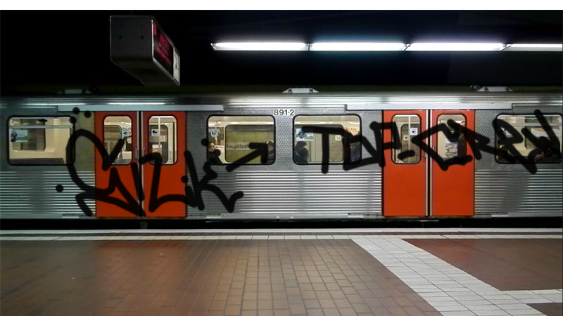 Bombing 1397288859040