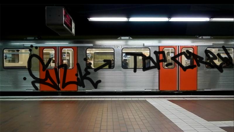 Bombing 1397288859040