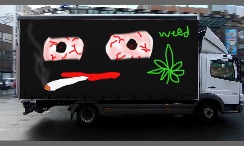 Bombing 1397290774416