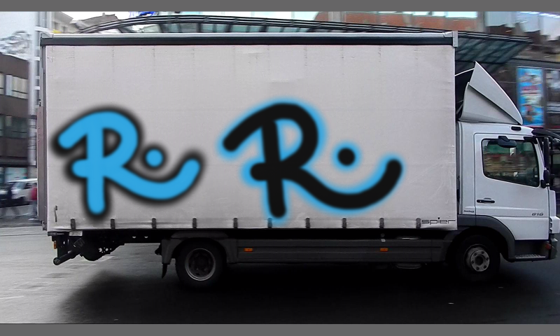 Bombing 1397291514092