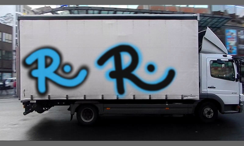 Bombing 1397291514092