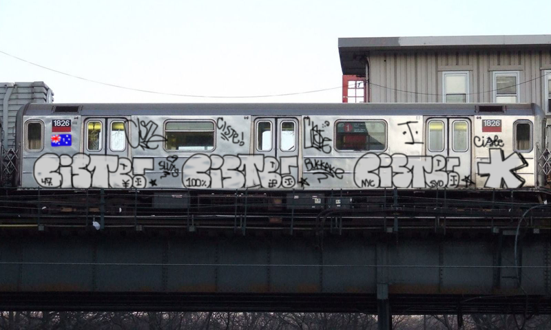 Bombing 1397304121937