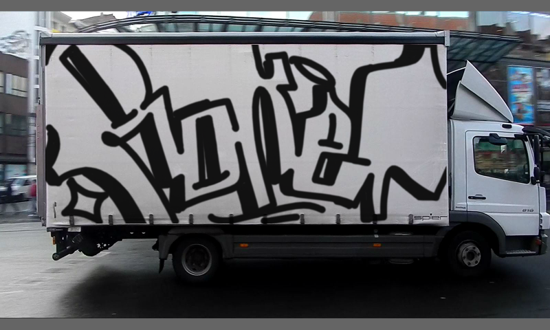 Bombing 1397305990794