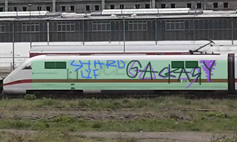 Bombing 1397306522974