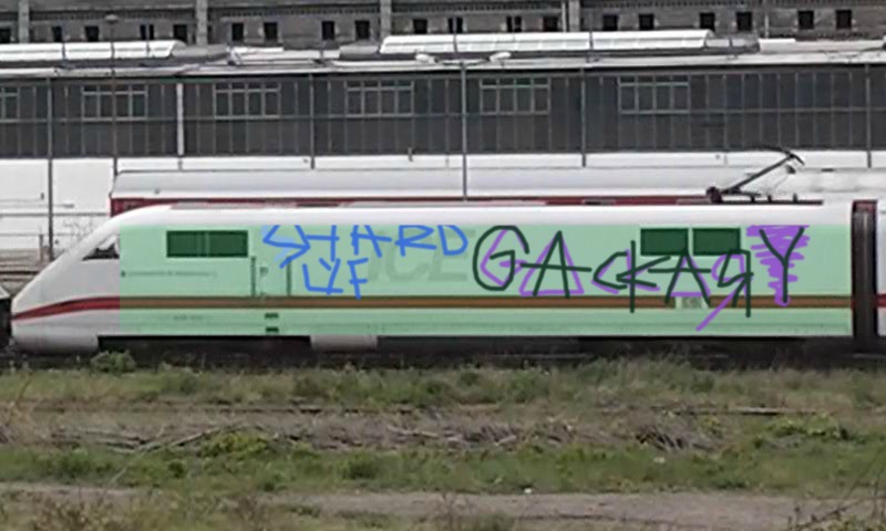 Bombing 1397306522974