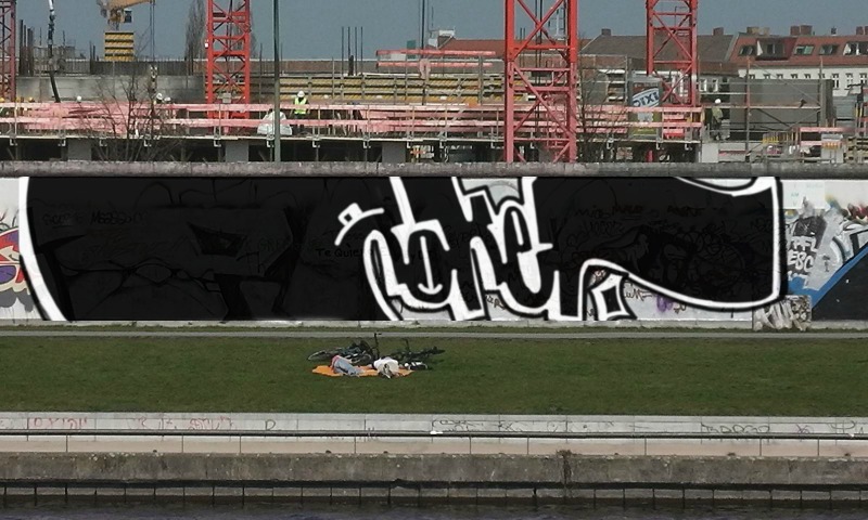 Bombing 1397308050423