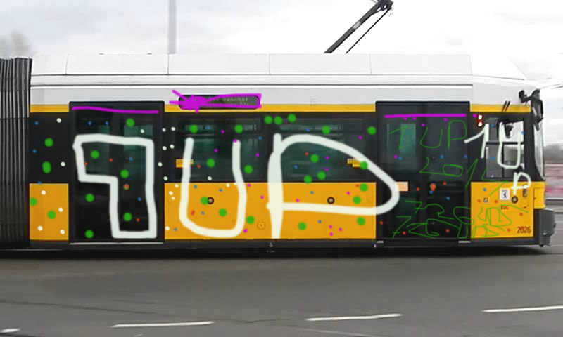 Bombing 1397311046477