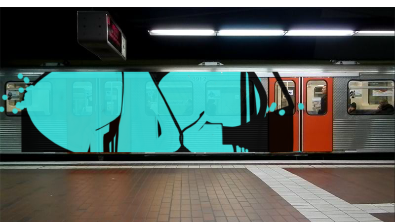 Bombing 1397312631500