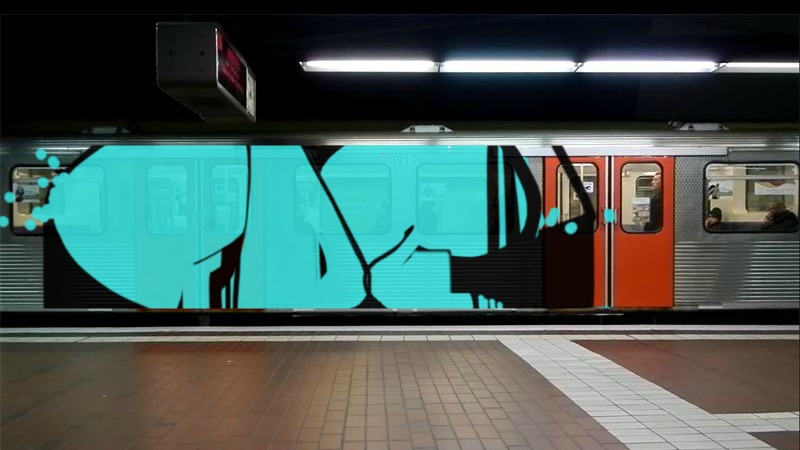 Bombing 1397312631500