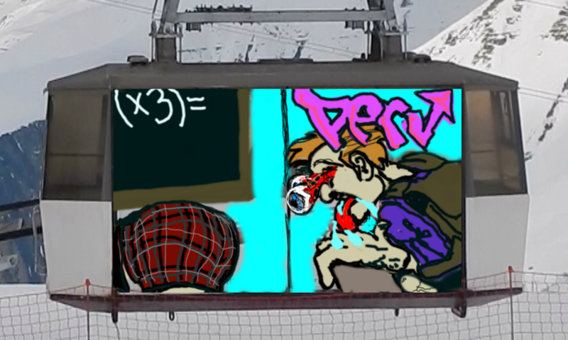 Bombing 1617355394229