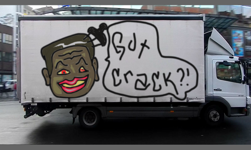 Bombing 1397336479212