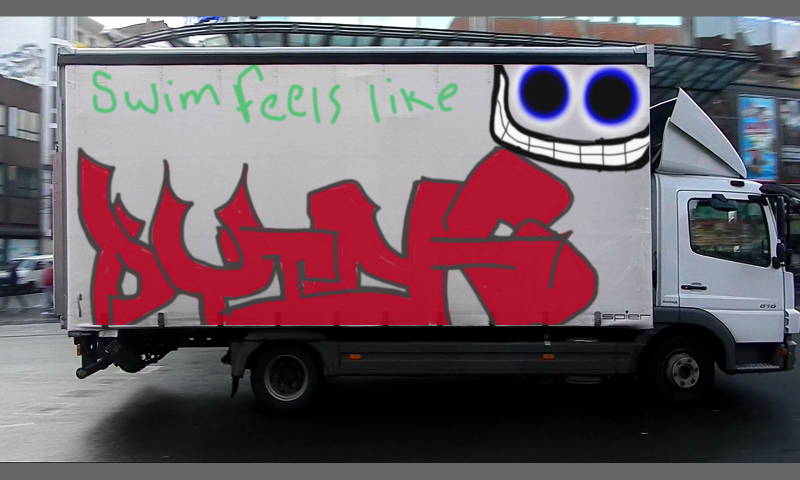 Bombing 1397346729057