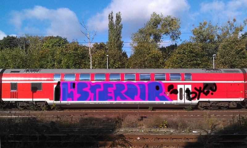 Bombing 1397355626726