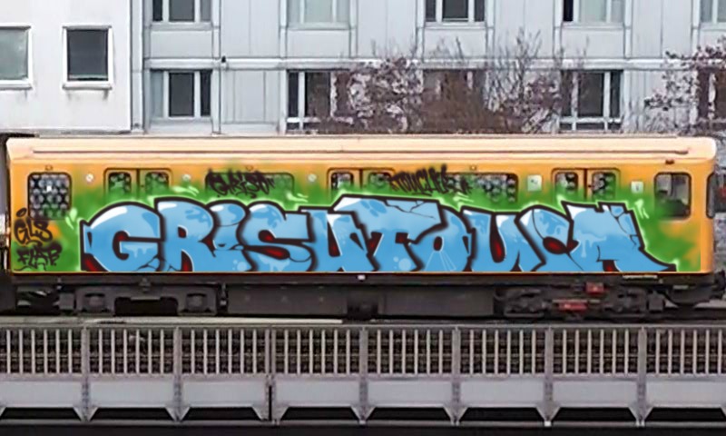 Bombing 1617485666203