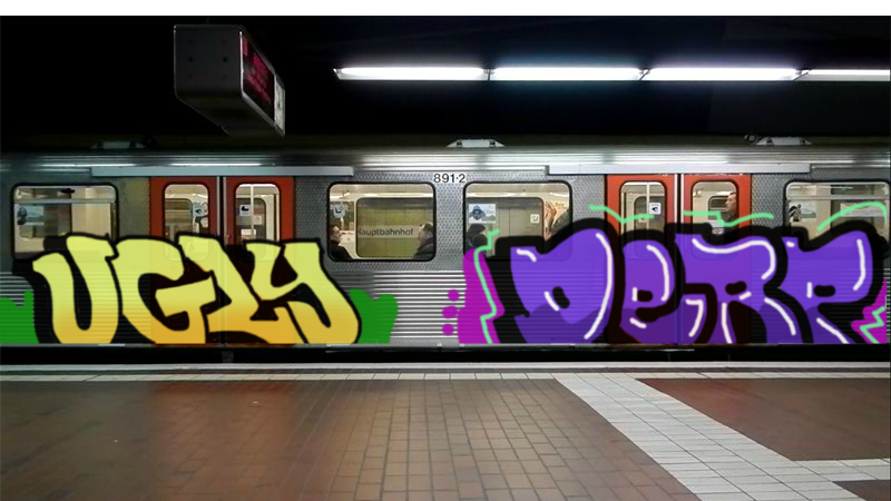 Bombing 1397372718774