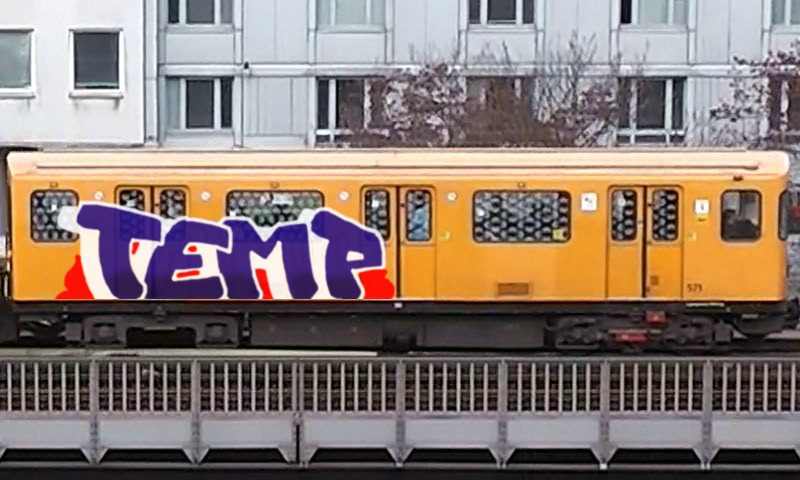 Bombing 1397381620753