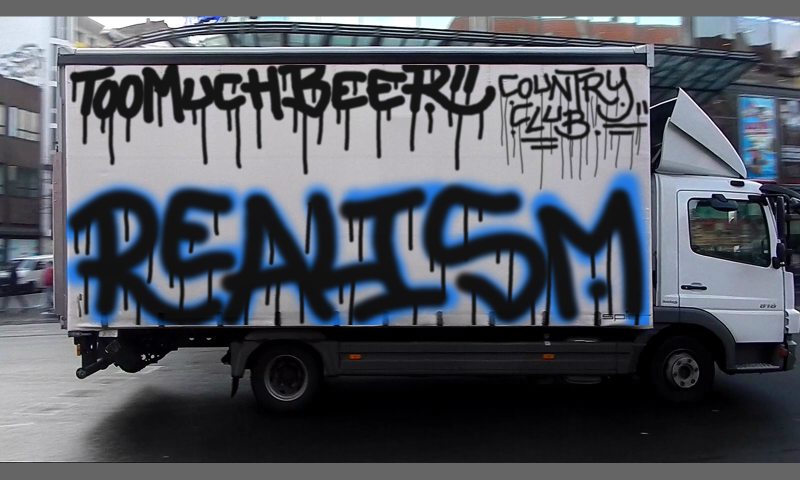 Bombing 1397382434430