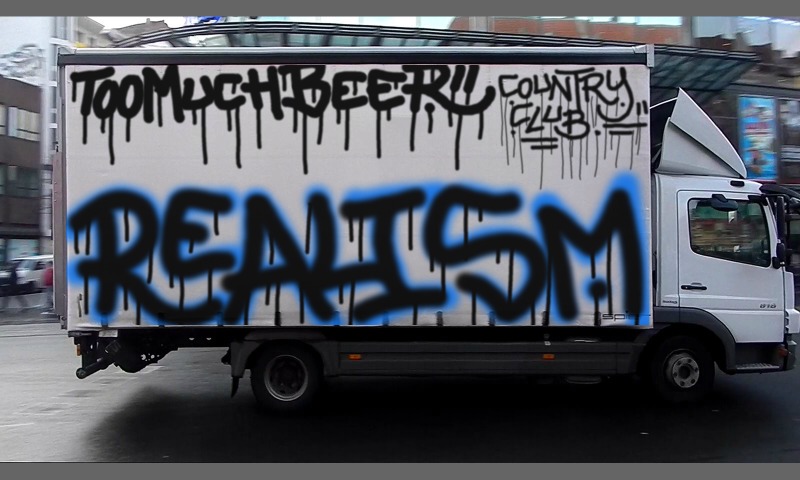 Bombing 1397382434430