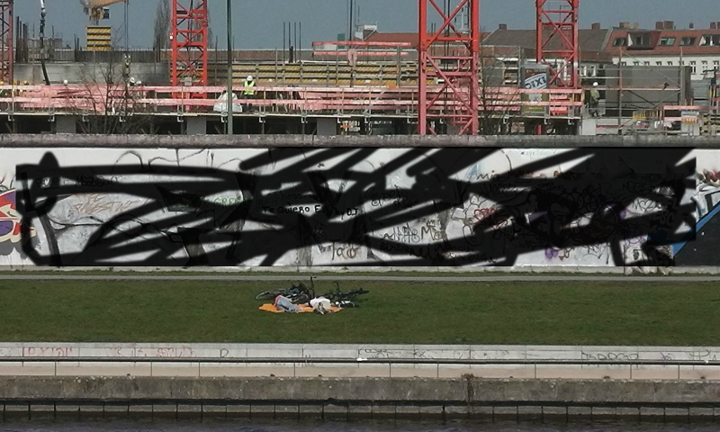 Bombing 1397388583855