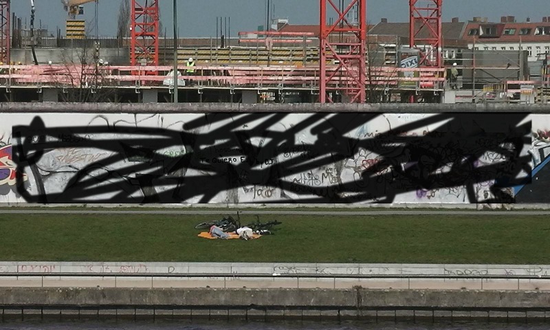 Bombing 1397388583855