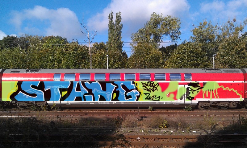 Bombing 1397388689421