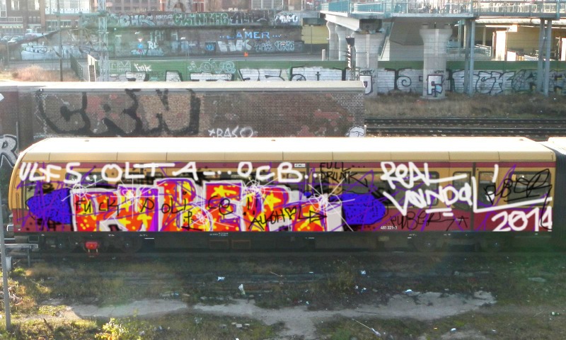 Bombing 1397397885968