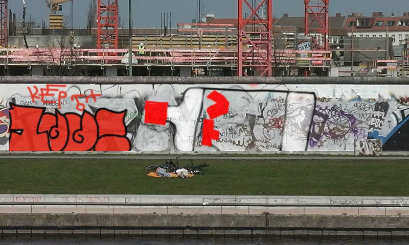 Bombing 1397401169882