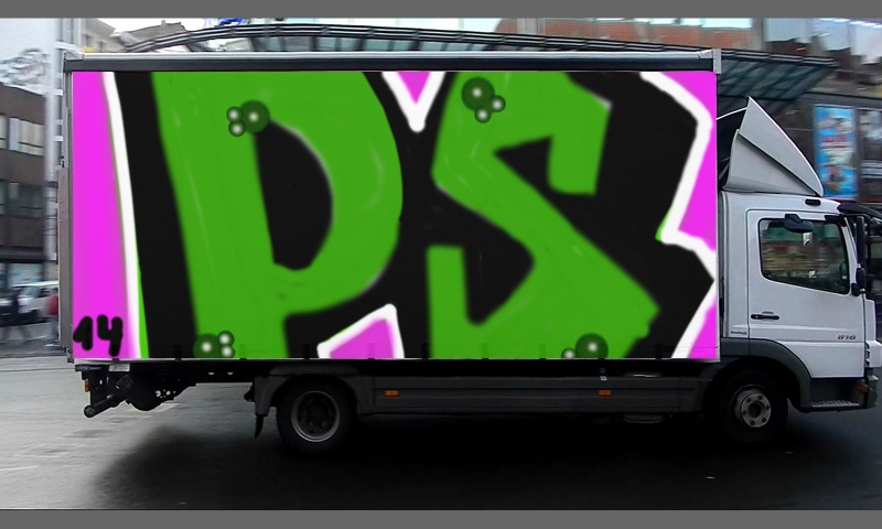 Bombing 1397402423348