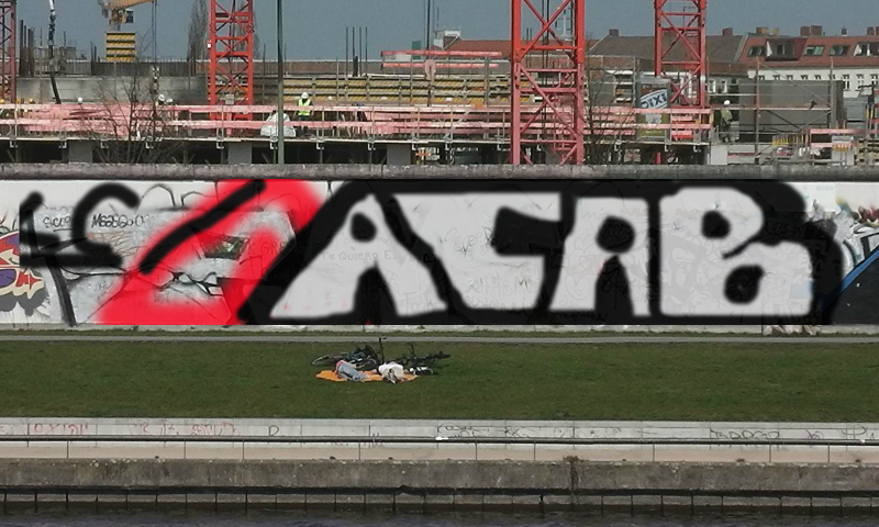 Bombing 1397417708812